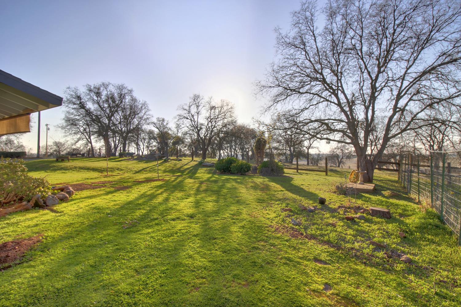 Detail Gallery Image 50 of 65 For 15828 Barney Rd, Plymouth,  CA 95669 - 3 Beds | 3 Baths