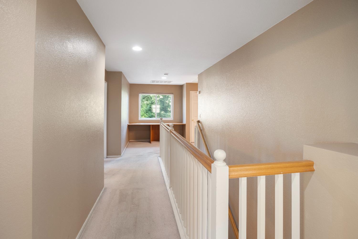 Detail Gallery Image 20 of 46 For 11400 Sabalo Way, Gold River,  CA 95670 - 5 Beds | 3 Baths