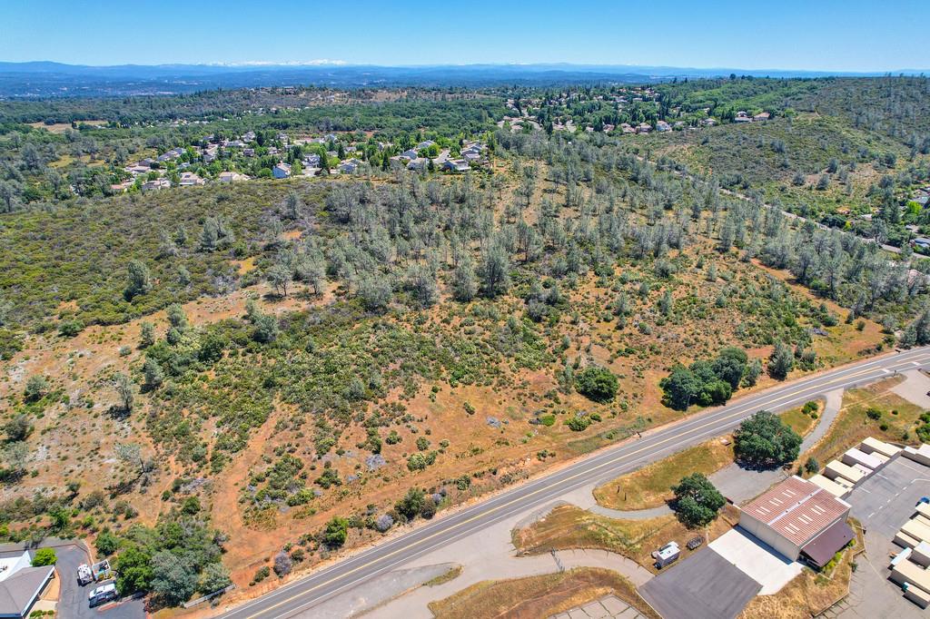 Detail Gallery Image 9 of 23 For 10 Cameron Park Dr, Cameron Park,  CA 95682 - – Beds | – Baths