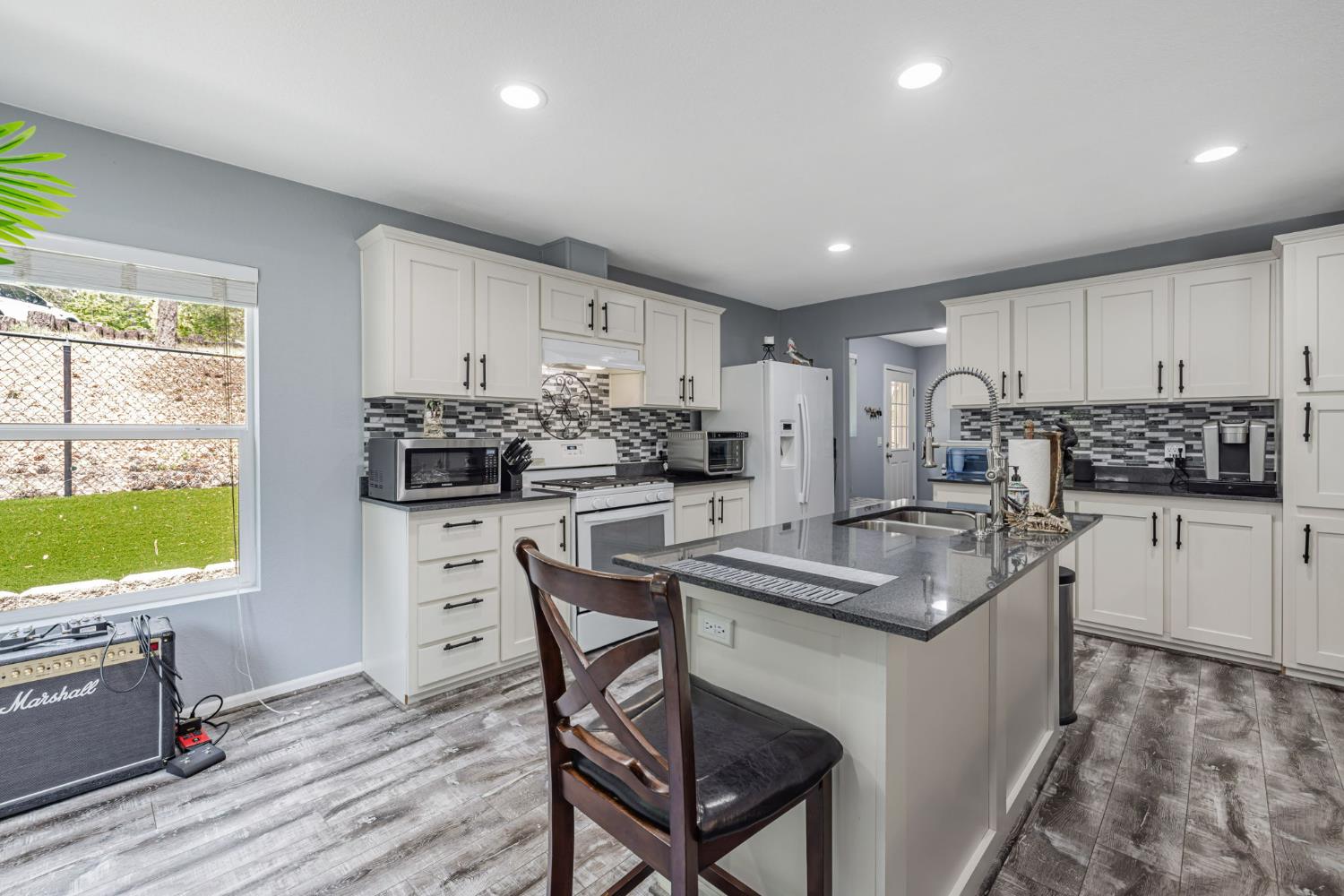 Detail Gallery Image 34 of 61 For 3335 Gas Canyon Ct, Foresthill,  CA 95631 - 5 Beds | 4 Baths