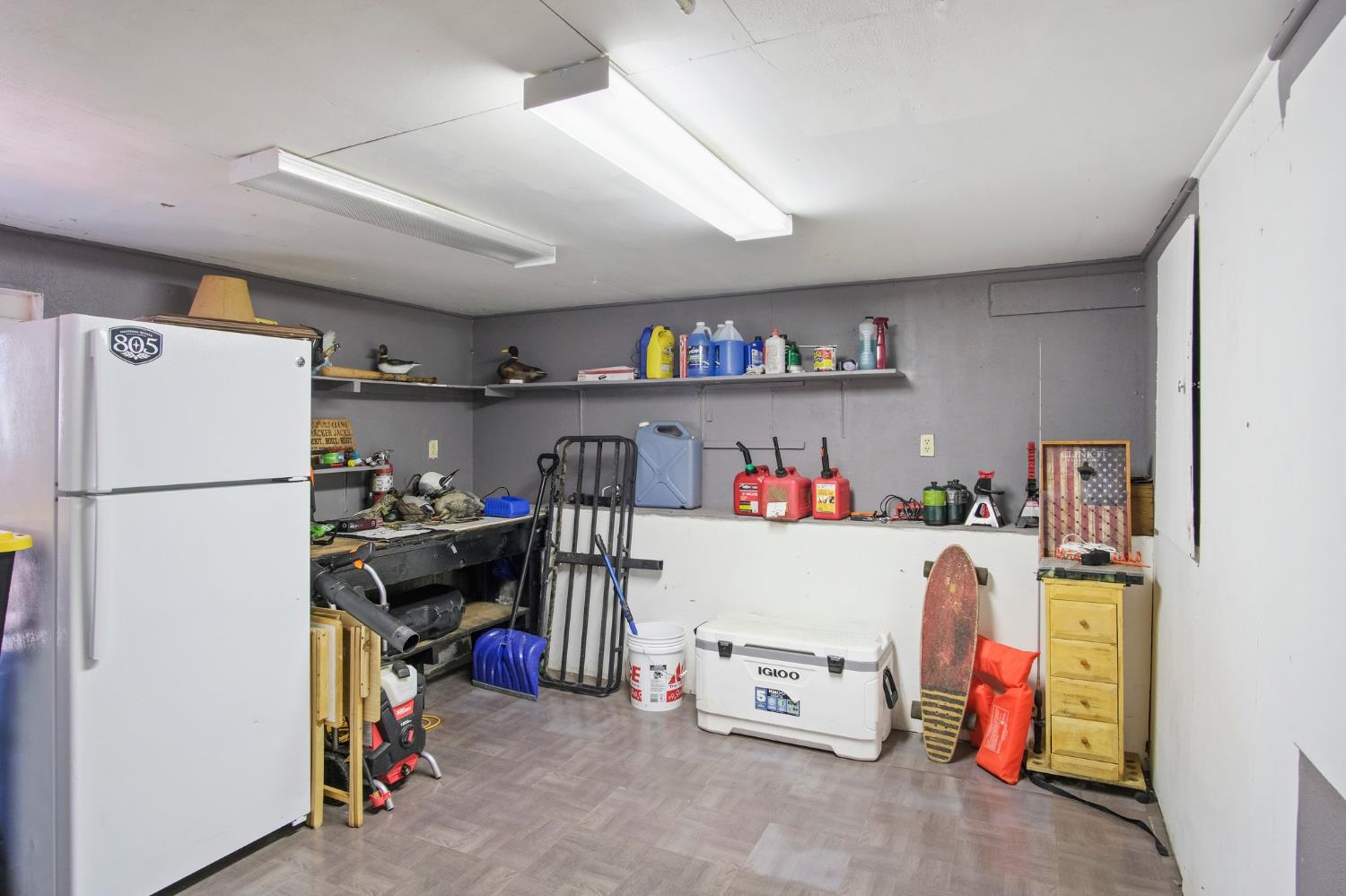 Detail Gallery Image 18 of 25 For 21924 Feather River Dr, Sonora,  CA 95370 - 2 Beds | 1 Baths
