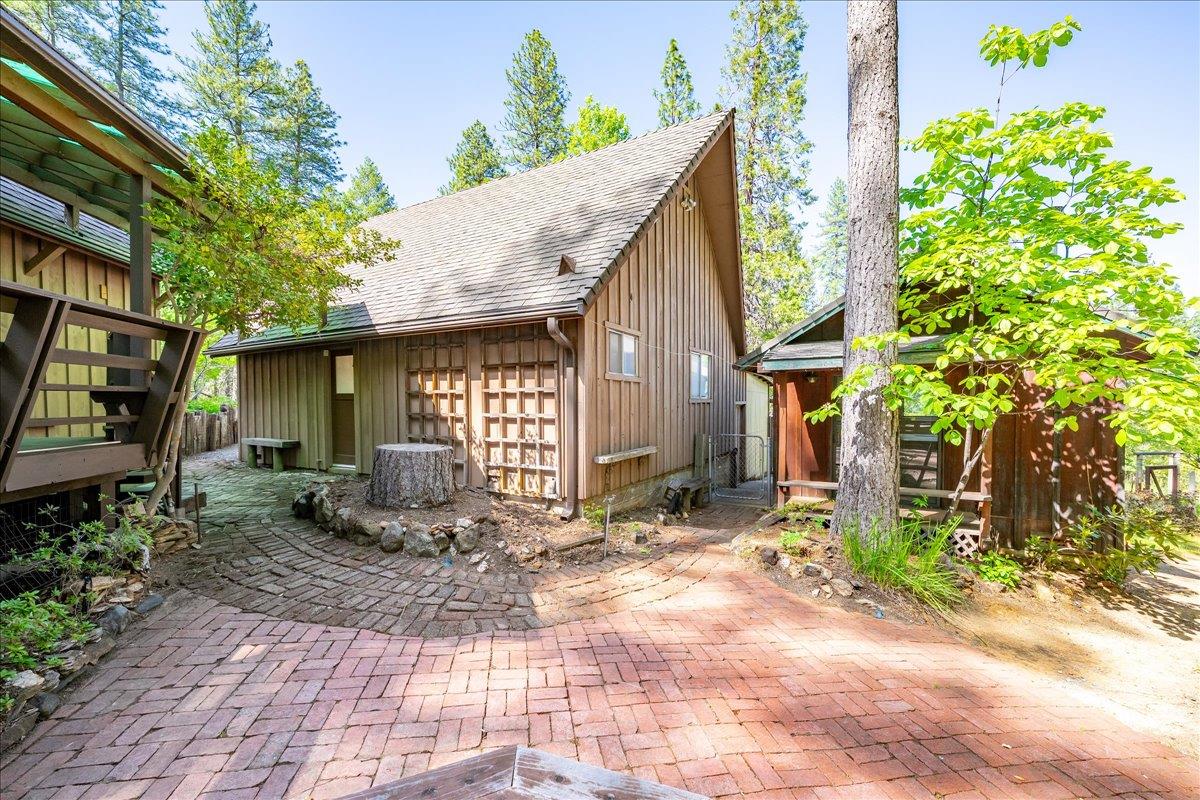 Detail Gallery Image 66 of 99 For 7250 Mount Oak Ln, Georgetown,  CA 95634 - 2 Beds | 2 Baths