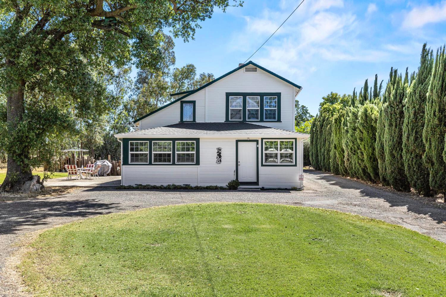 Detail Gallery Image 6 of 52 For 5837 Grove Ave, Marysville,  CA 95901 - 3 Beds | 2 Baths