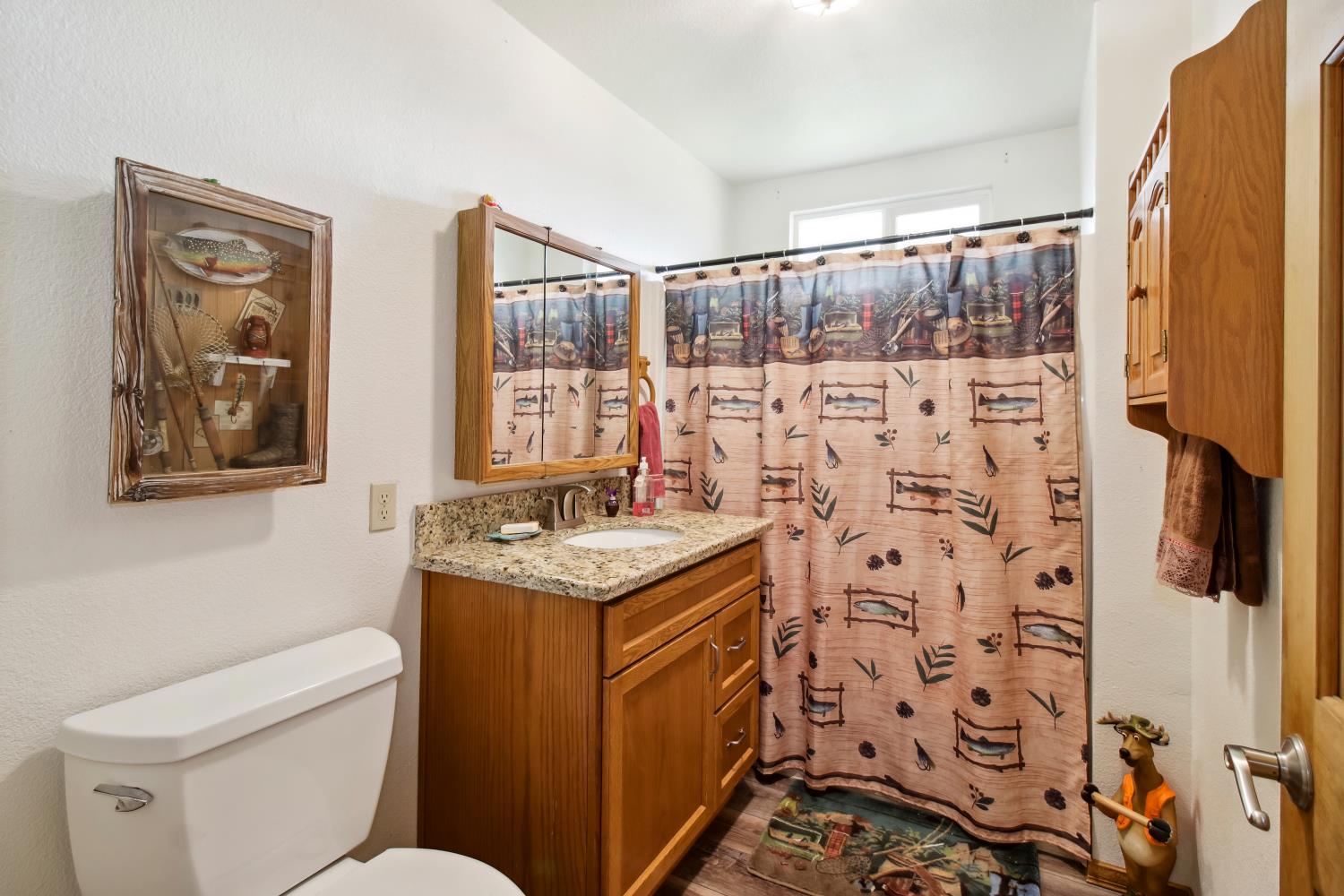 Detail Gallery Image 15 of 65 For 15828 Barney Rd, Plymouth,  CA 95669 - 3 Beds | 3 Baths