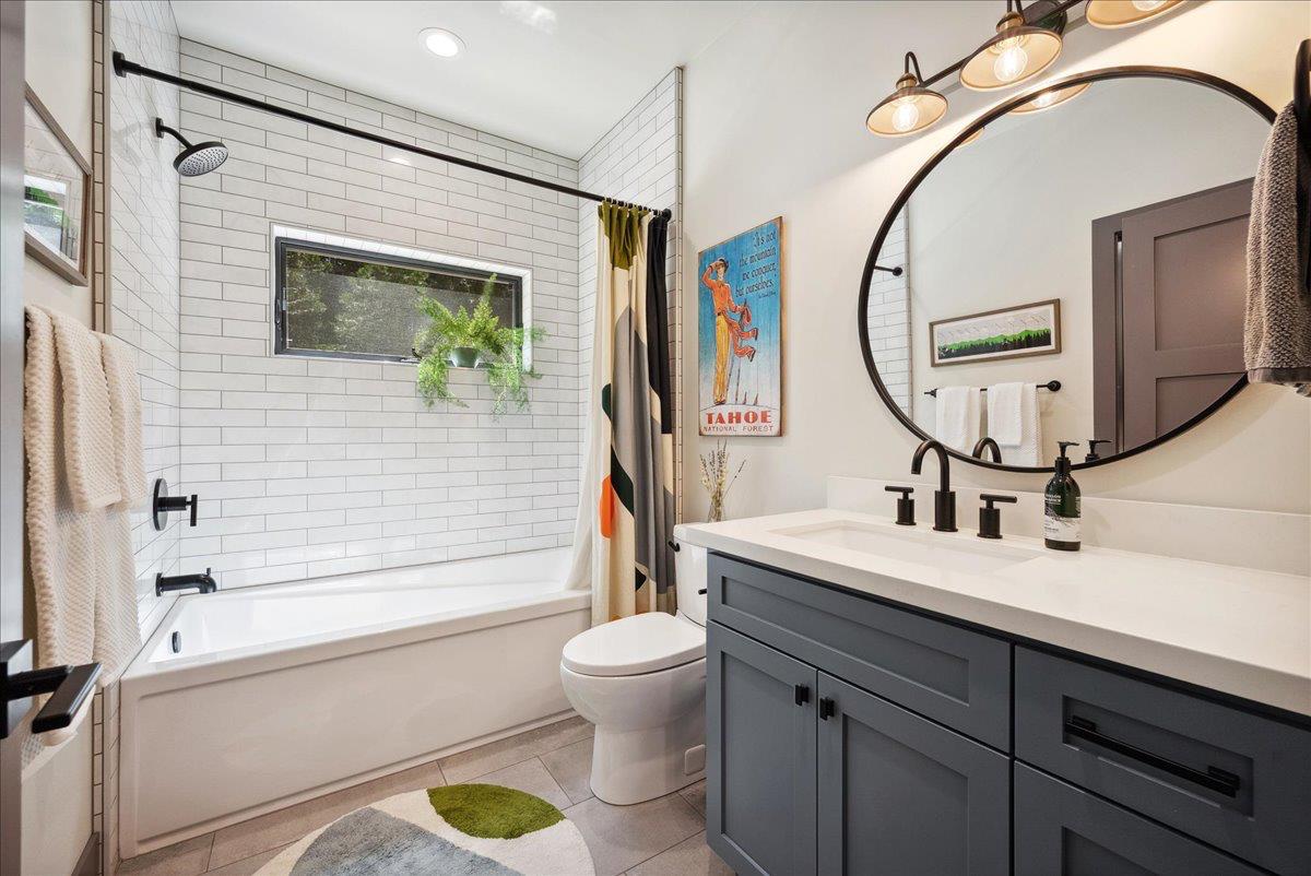 Detail Gallery Image 34 of 57 For 10337 Harmony Ridge Rd, Nevada City,  CA 95959 - 4 Beds | 2/2 Baths