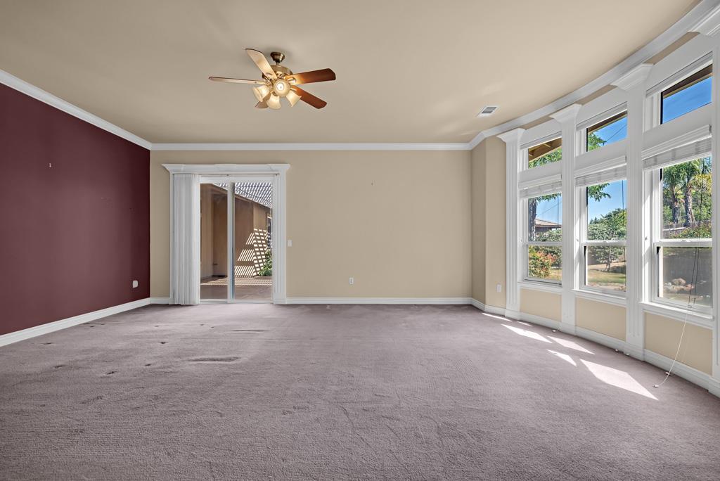 Detail Gallery Image 39 of 76 For 512 Fort Rock Ct, Folsom,  CA 95630 - 4 Beds | 3 Baths