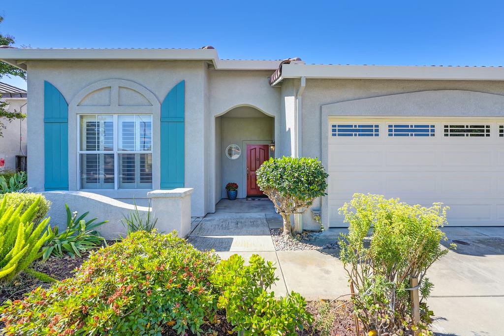 Detail Gallery Image 46 of 48 For 10134 Creek Trail Cir, Stockton,  CA 95209 - 3 Beds | 2 Baths