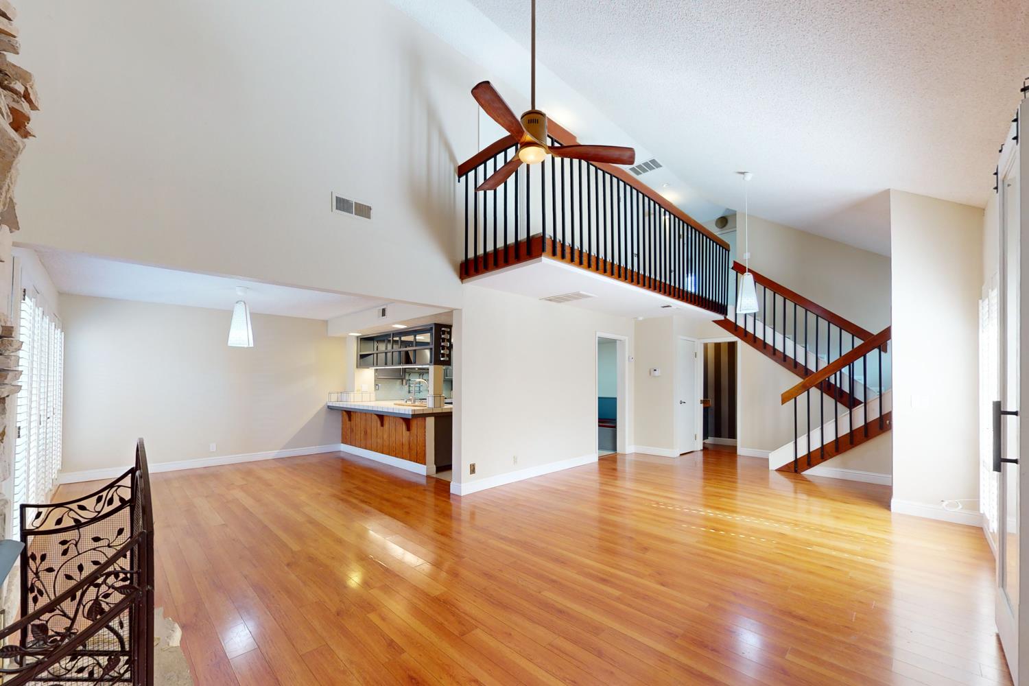 Detail Gallery Image 9 of 75 For 608 College St #11,  Woodland,  CA 95695 - 3 Beds | 2/1 Baths
