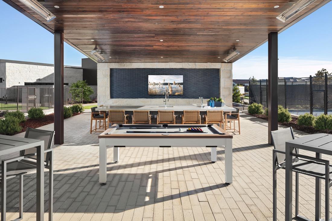 Detail Gallery Image 7 of 17 For 3542 Scenic Pl, Folsom,  CA 95630 - 2 Beds | 2 Baths