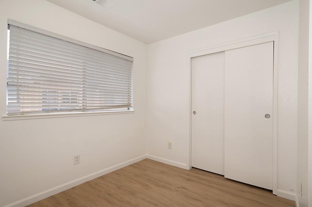 Detail Gallery Image 15 of 33 For 564 Pirinen Ln #C,  Modesto,  CA 95354 - 3 Beds | 1/1 Baths