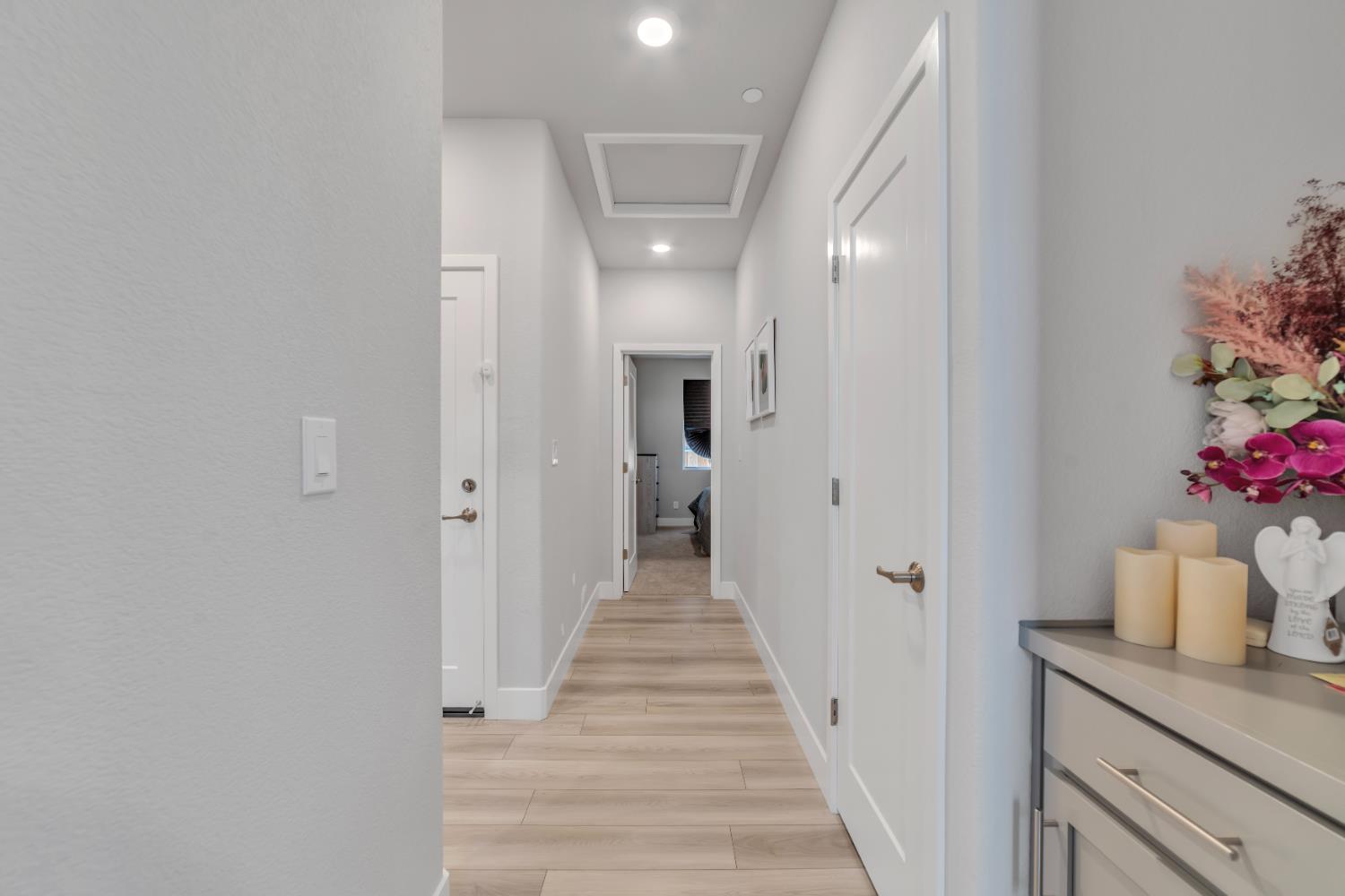 Detail Gallery Image 20 of 35 For 3429 Tall Oaks Bend Way, Folsom,  CA 95630 - 3 Beds | 2 Baths