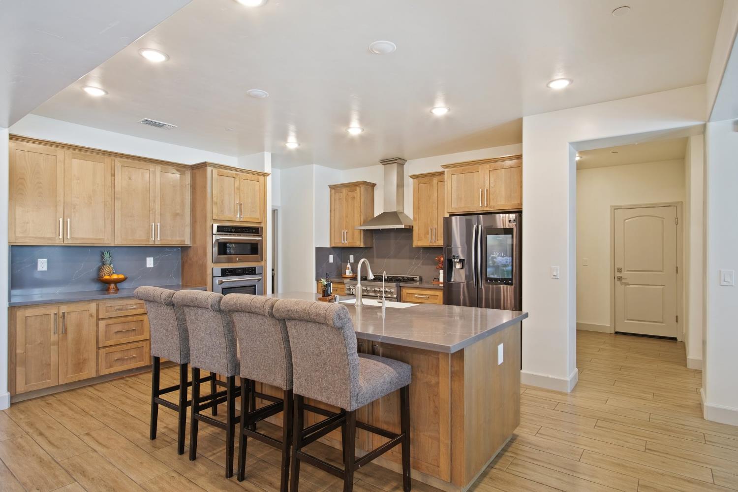 Detail Gallery Image 36 of 67 For 6185 Shelby St, Atwater,  CA 95301 - 4 Beds | 3/1 Baths