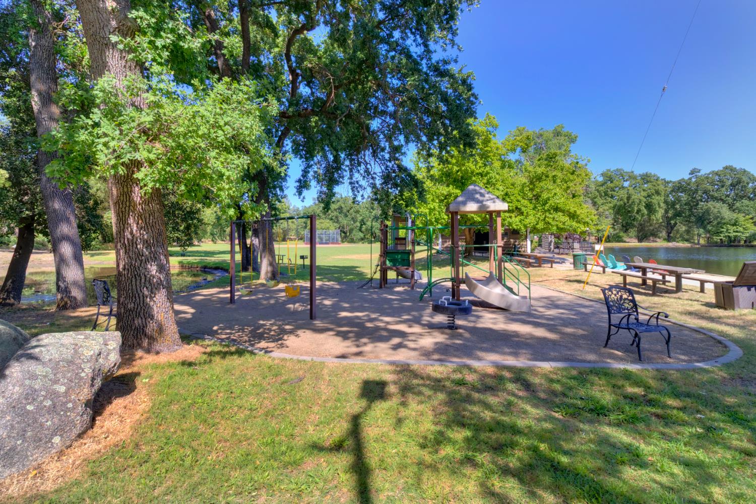Detail Gallery Image 65 of 78 For 7332 West Ln, Granite Bay,  CA 95746 - 3 Beds | 2 Baths