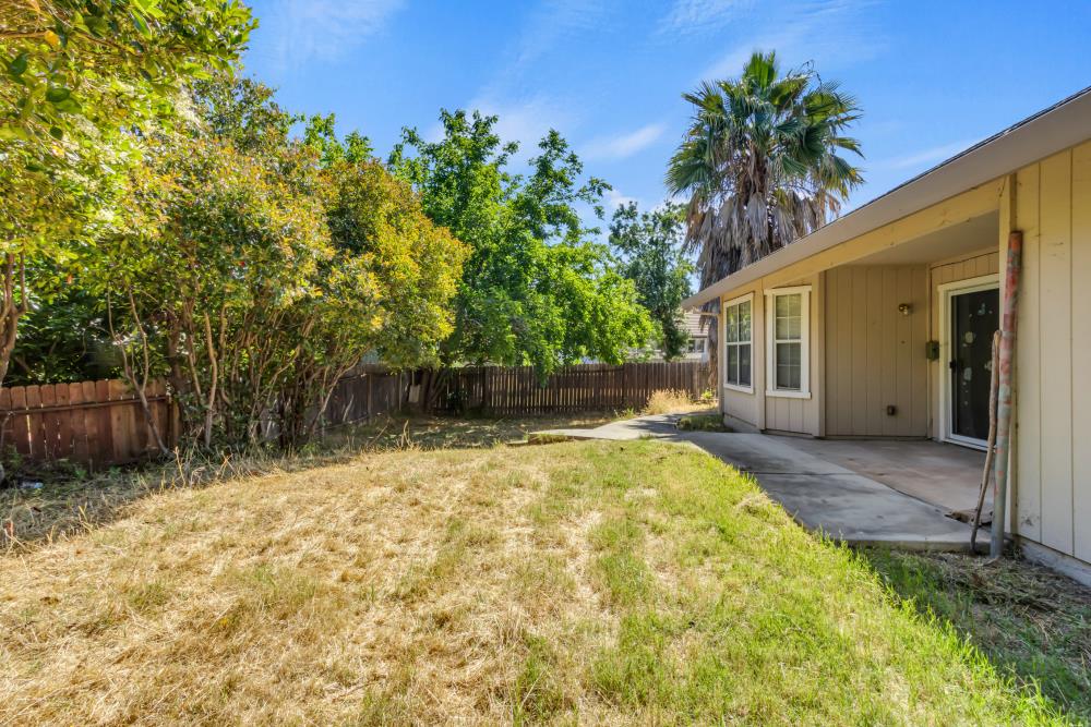 Detail Gallery Image 22 of 33 For 7926 Eagle Peak Way, Antelope,  CA 95843 - 3 Beds | 2 Baths