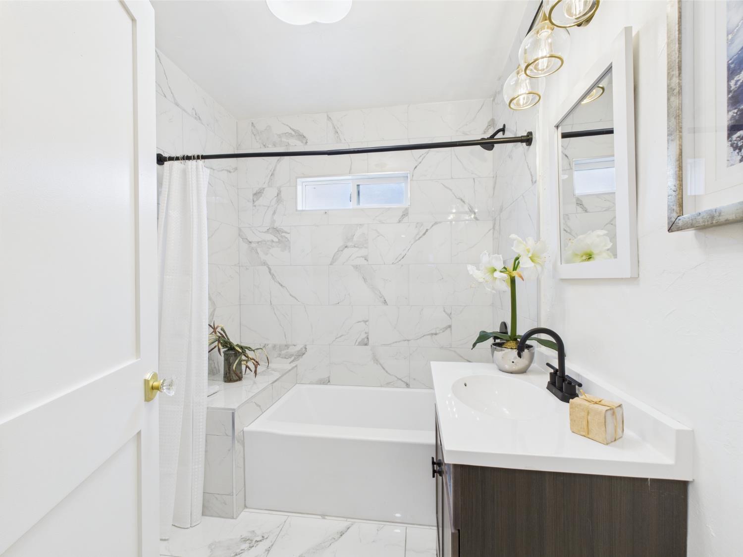 Detail Gallery Image 22 of 32 For 3028 Stout Ct, Placerville,  CA 95667 - 2 Beds | 1 Baths