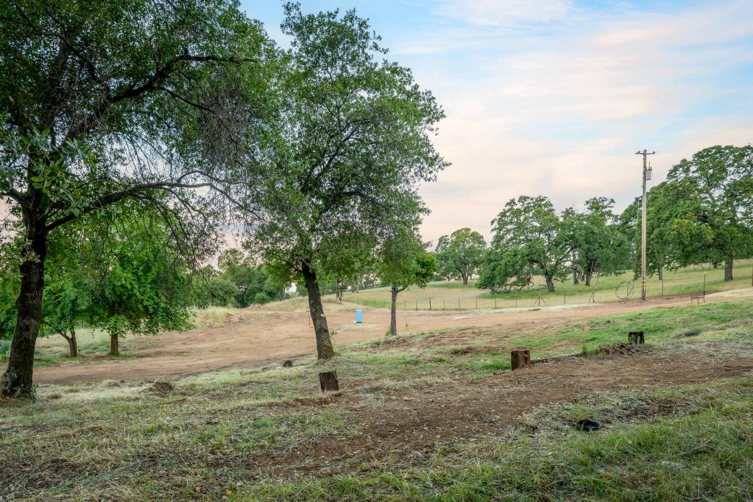 Edgehill Way, Marysville, California image 35