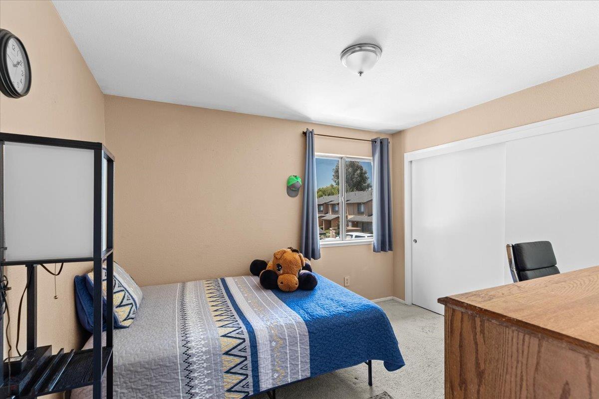 Detail Gallery Image 21 of 44 For 525 Lincoln Ave #C,  Modesto,  CA 95354 - 2 Beds | 1/1 Baths