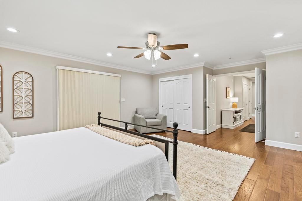 Detail Gallery Image 29 of 80 For 734 Mariner Loop, Yuba City,  CA 95991 - 4 Beds | 3 Baths