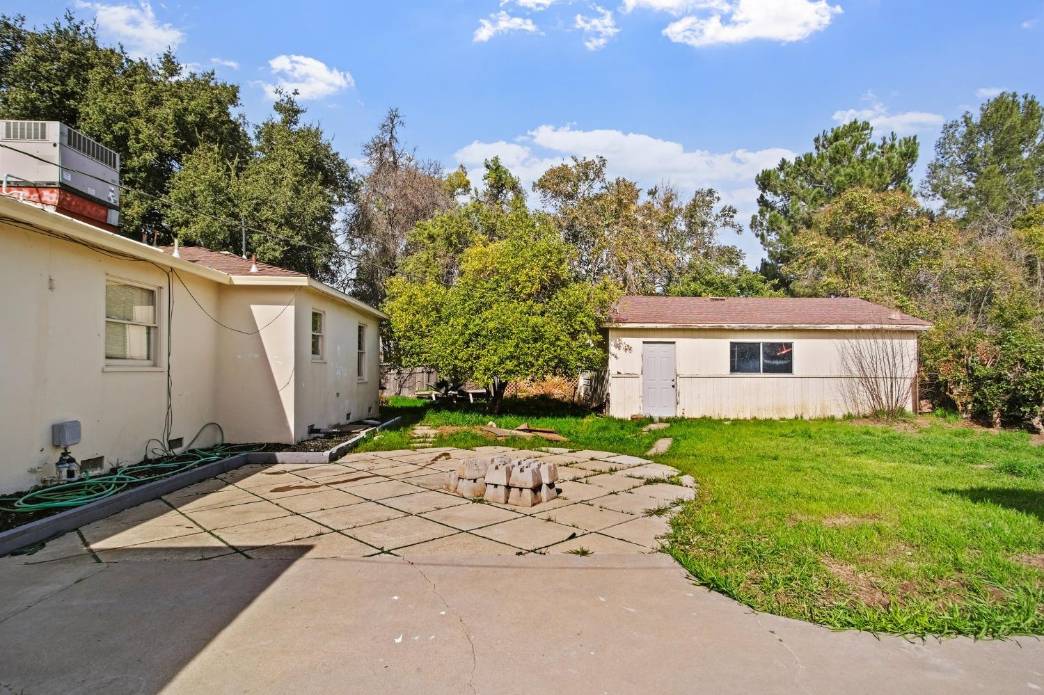 Detail Gallery Image 22 of 31 For 1224 N Central Ave, Modesto,  CA 95351 - 2 Beds | 2 Baths