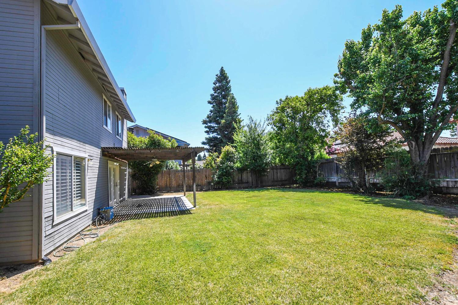 Detail Gallery Image 48 of 51 For 821 Farrell Pl, Woodland,  CA 95695 - 3 Beds | 2/1 Baths