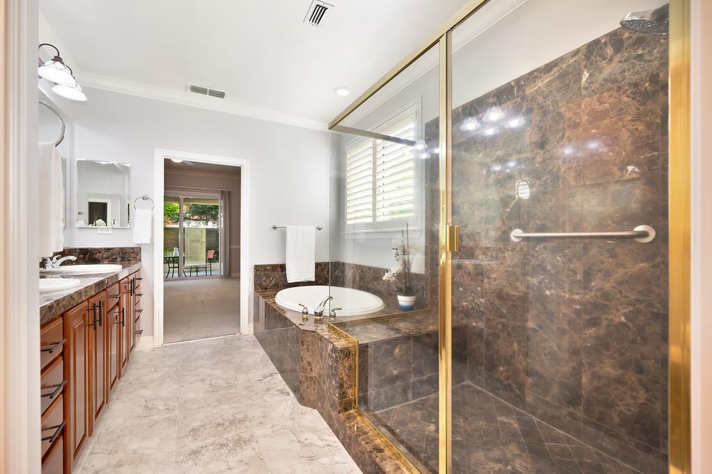 Detail Gallery Image 47 of 99 For 190 Montilla Cir, Sacramento,  CA 95835 - 2 Beds | 2 Baths