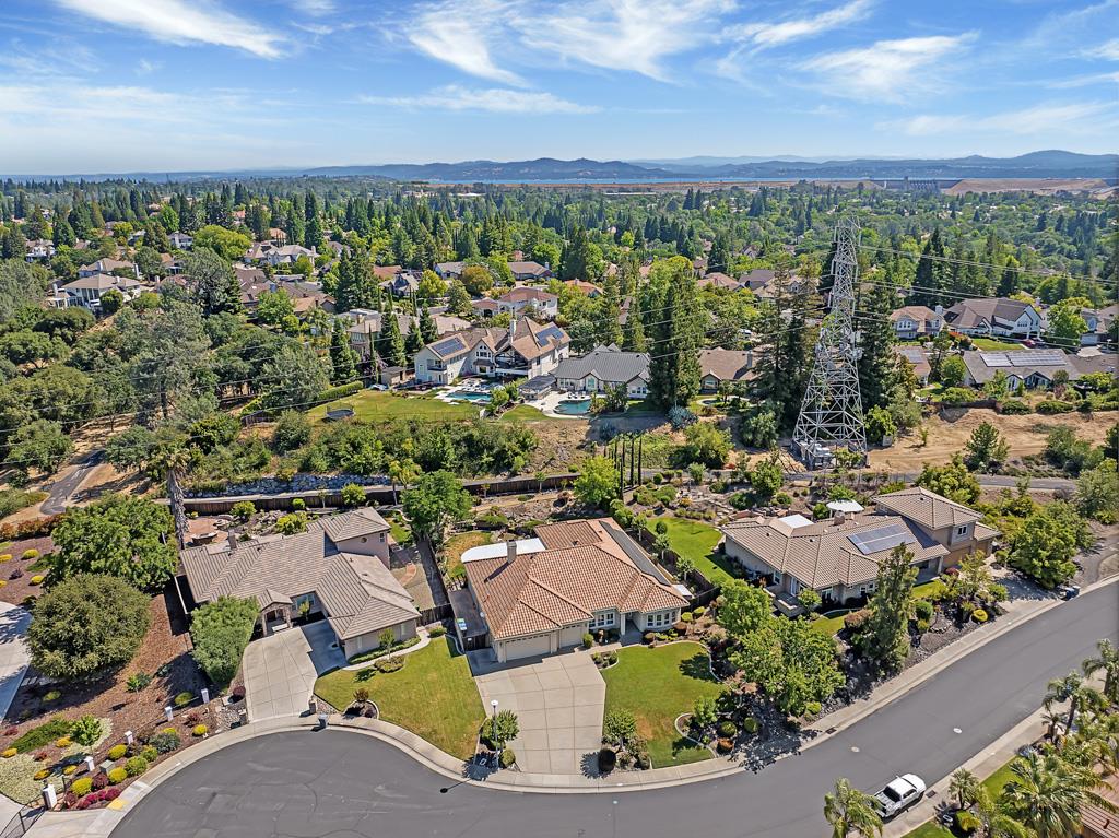 Detail Gallery Image 9 of 76 For 512 Fort Rock Ct, Folsom,  CA 95630 - 4 Beds | 3 Baths
