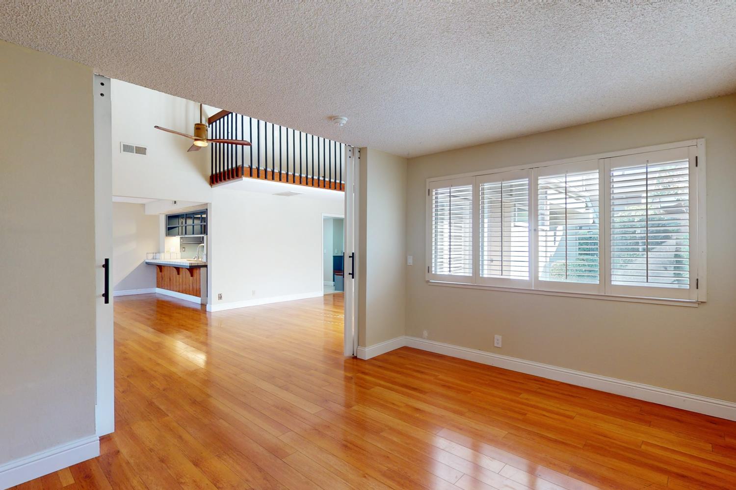 Detail Gallery Image 16 of 75 For 608 College St #11,  Woodland,  CA 95695 - 3 Beds | 2/1 Baths