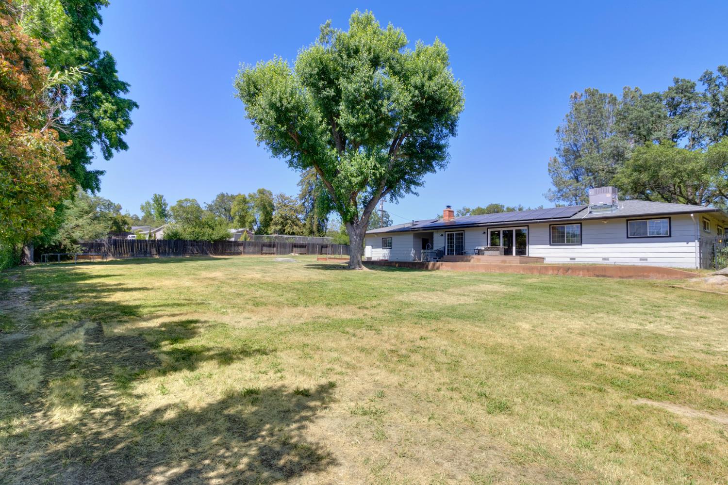 Detail Gallery Image 48 of 78 For 7332 West Ln, Granite Bay,  CA 95746 - 3 Beds | 2 Baths
