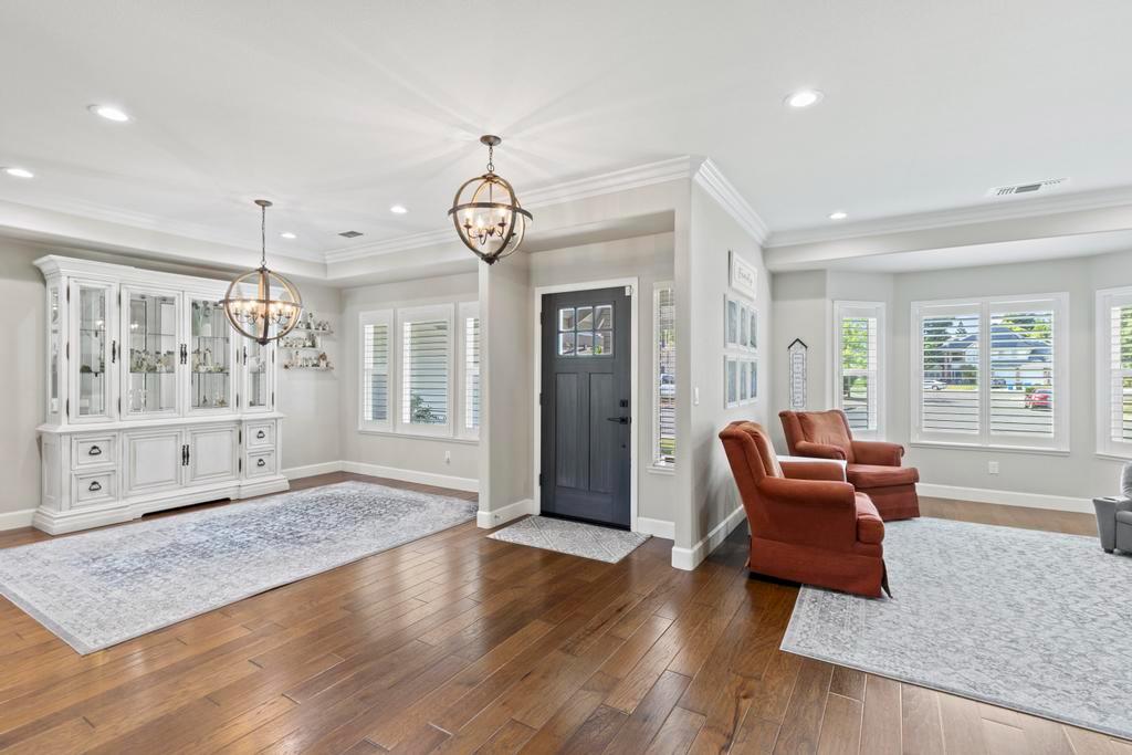 Detail Gallery Image 22 of 80 For 734 Mariner Loop, Yuba City,  CA 95991 - 4 Beds | 3 Baths