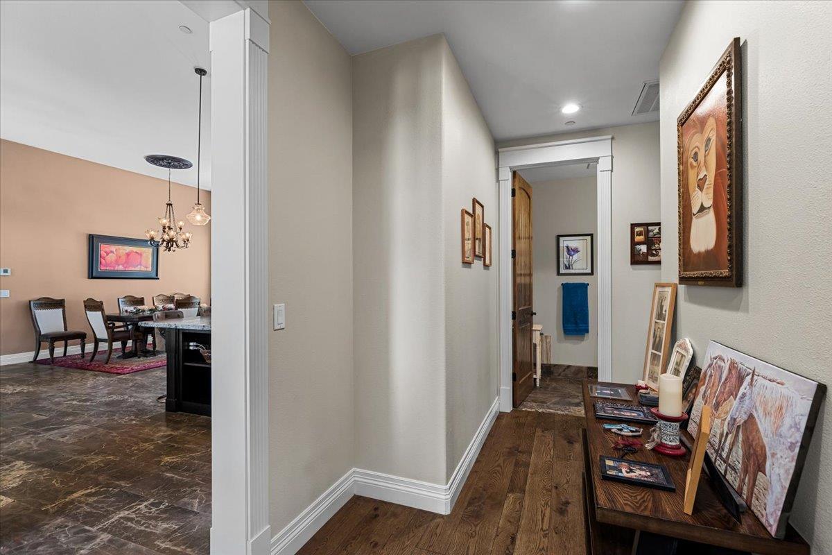 Detail Gallery Image 60 of 97 For 9267 7r Bar Rd, Angels Camp,  CA 95222 - 3 Beds | 3/1 Baths