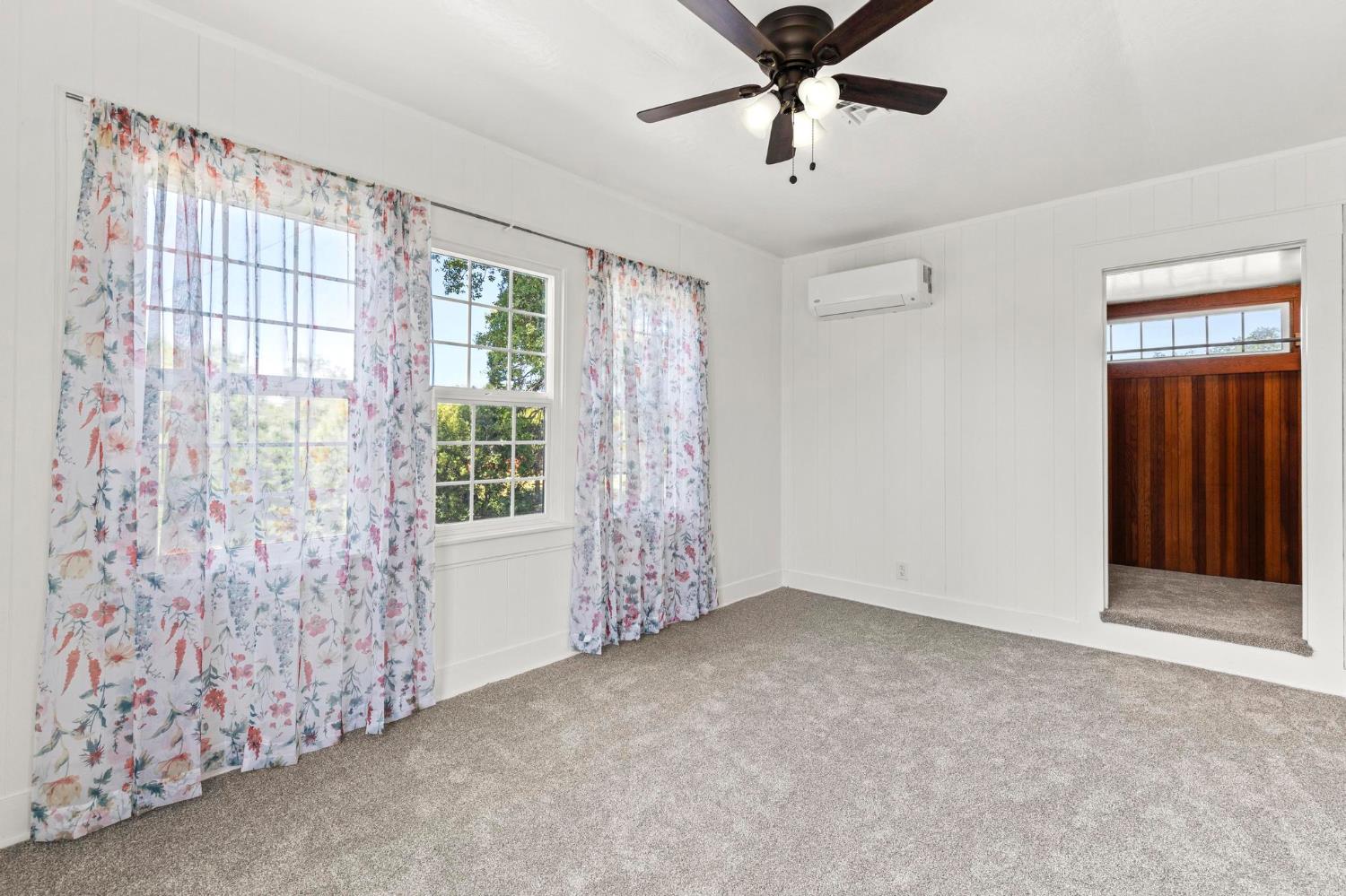 Detail Gallery Image 28 of 52 For 5837 Grove Ave, Marysville,  CA 95901 - 3 Beds | 2 Baths
