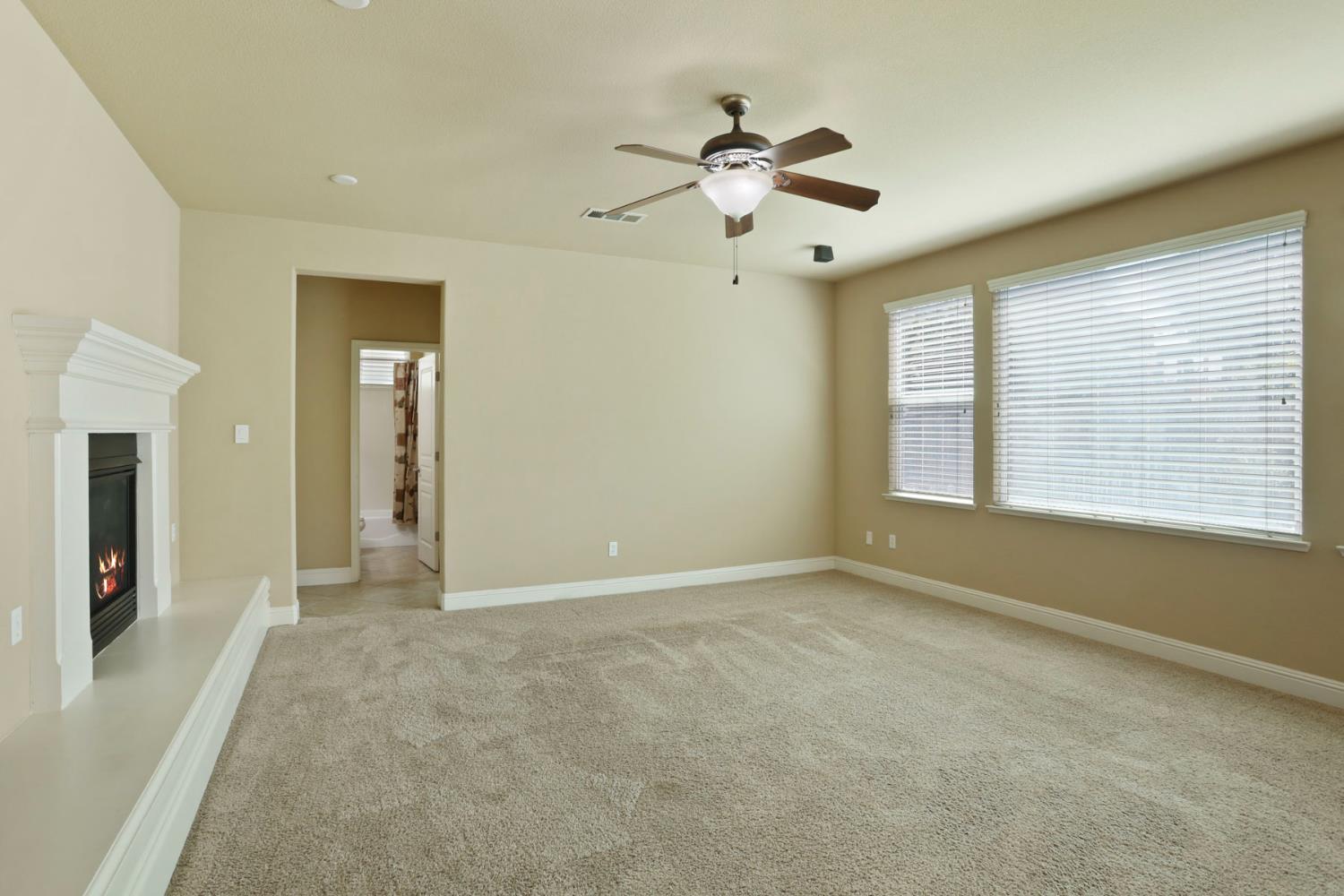 Detail Gallery Image 21 of 68 For 10305 Bridgeview Ln, Stockton,  CA 95219 - 5 Beds | 3 Baths