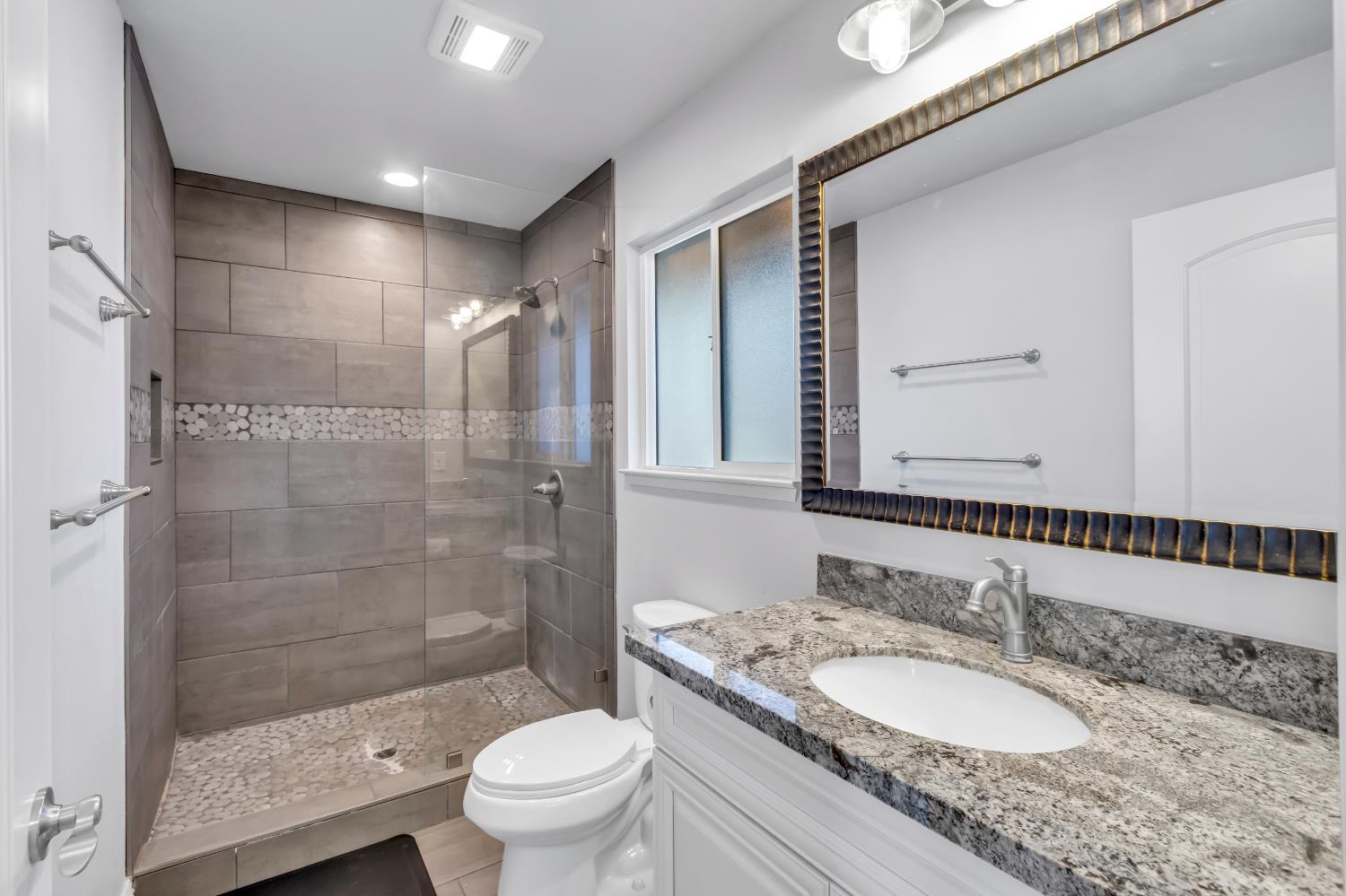 Detail Gallery Image 75 of 94 For 590 Kevington Ct, Sacramento,  CA 95864 - 4 Beds | 3/1 Baths
