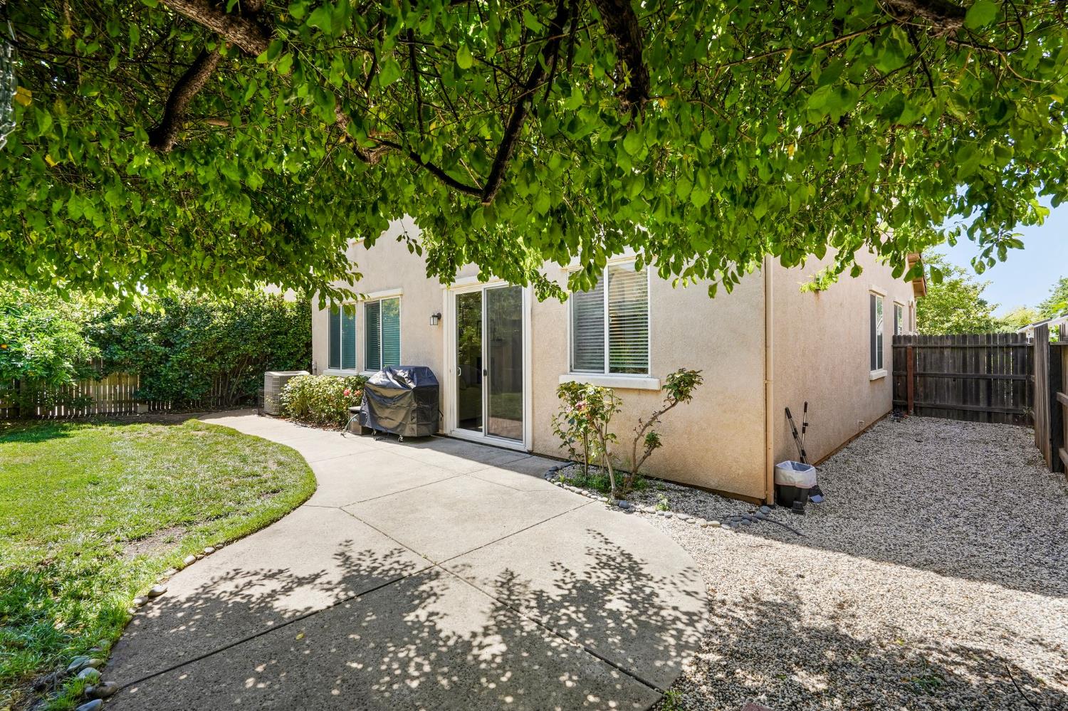 Detail Gallery Image 44 of 48 For 1177 Waverton Ln, Lincoln,  CA 95648 - 4 Beds | 2/1 Baths
