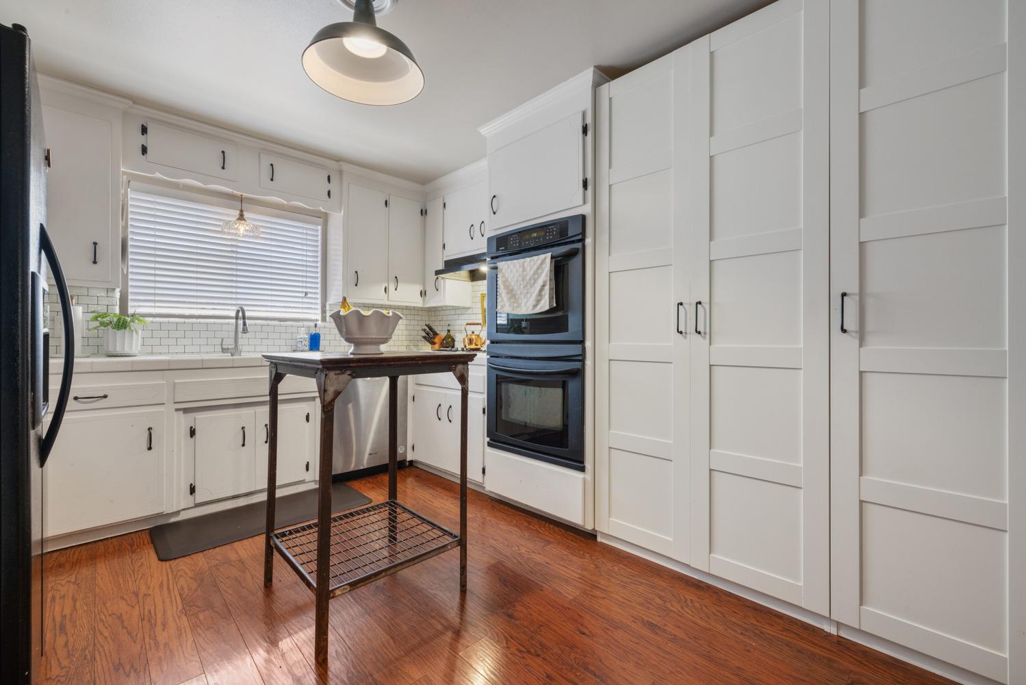 Detail Gallery Image 9 of 36 For 2365 E Marshall St, Turlock,  CA 95380 - 3 Beds | 2 Baths