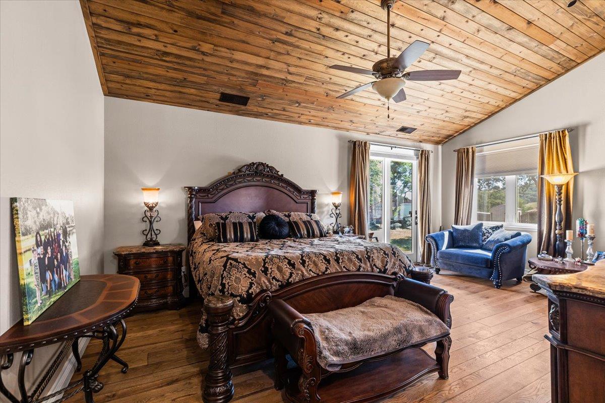 Detail Gallery Image 43 of 97 For 9267 7r Bar Rd, Angels Camp,  CA 95222 - 3 Beds | 3/1 Baths