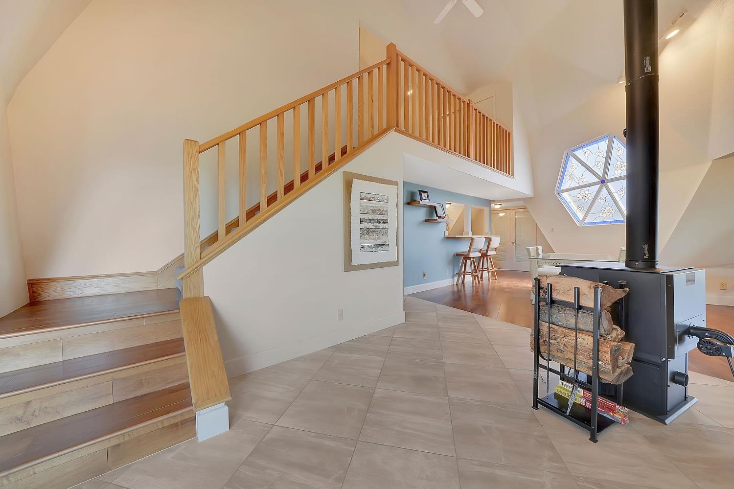 Detail Gallery Image 8 of 78 For 17695 E Overlook Ct, Plymouth,  CA 95669 - 2 Beds | 1/1 Baths