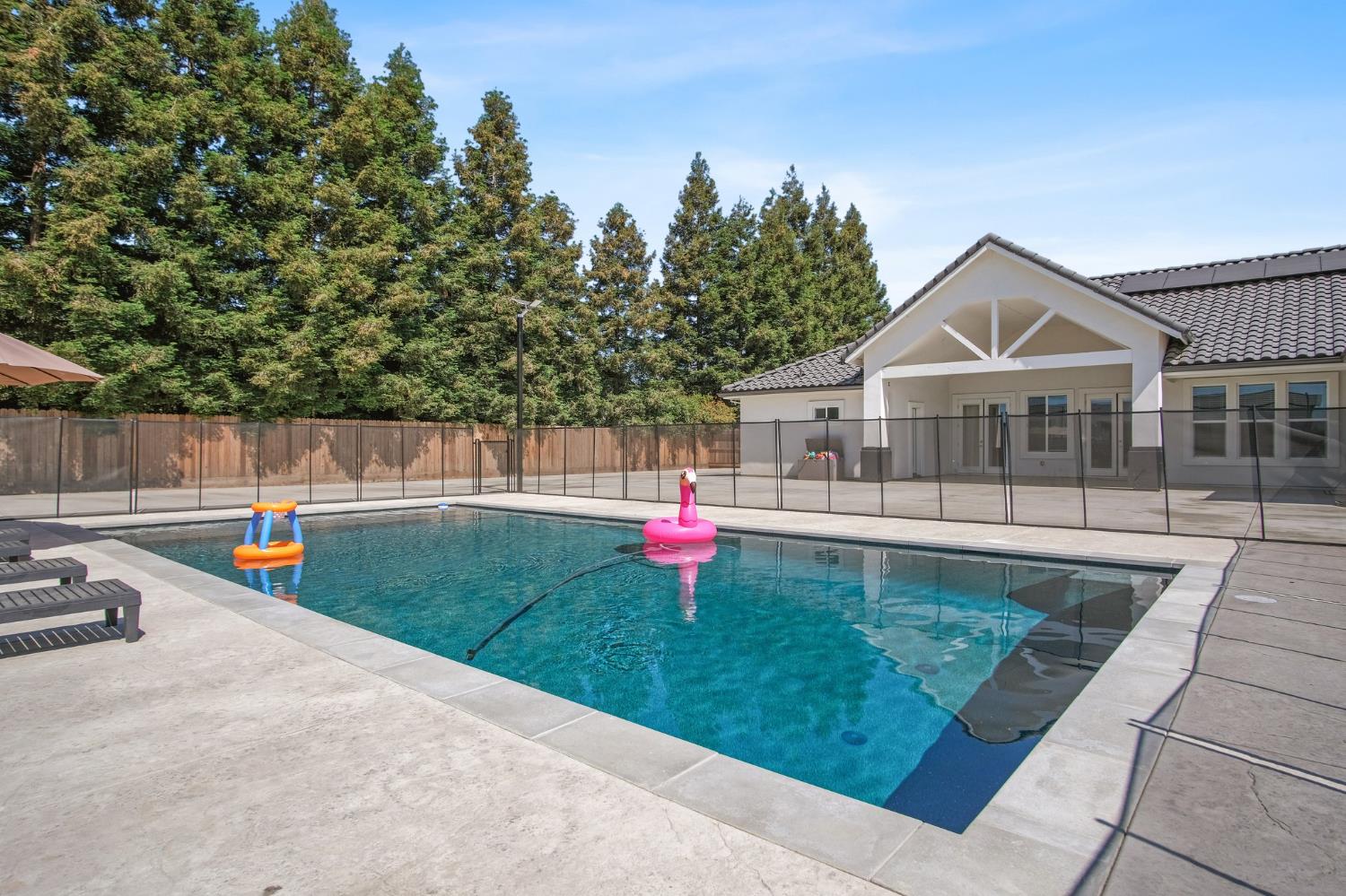 Detail Gallery Image 59 of 67 For 6185 Shelby St, Atwater,  CA 95301 - 4 Beds | 3/1 Baths