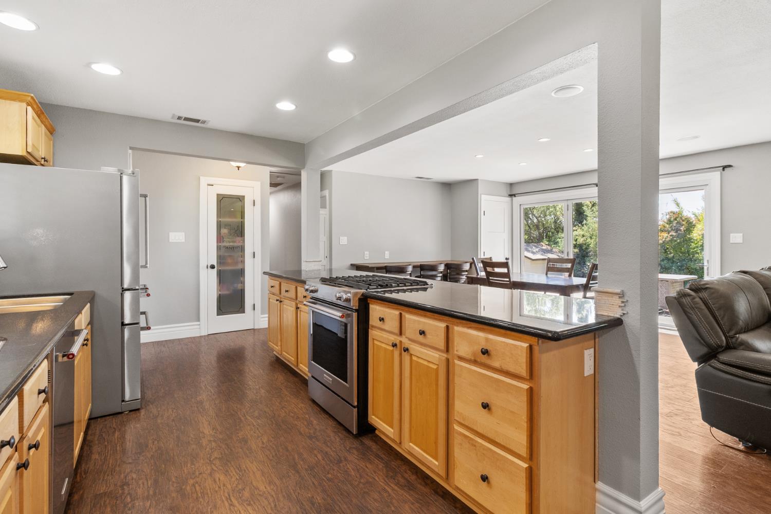 Detail Gallery Image 19 of 78 For 7332 West Ln, Granite Bay,  CA 95746 - 3 Beds | 2 Baths