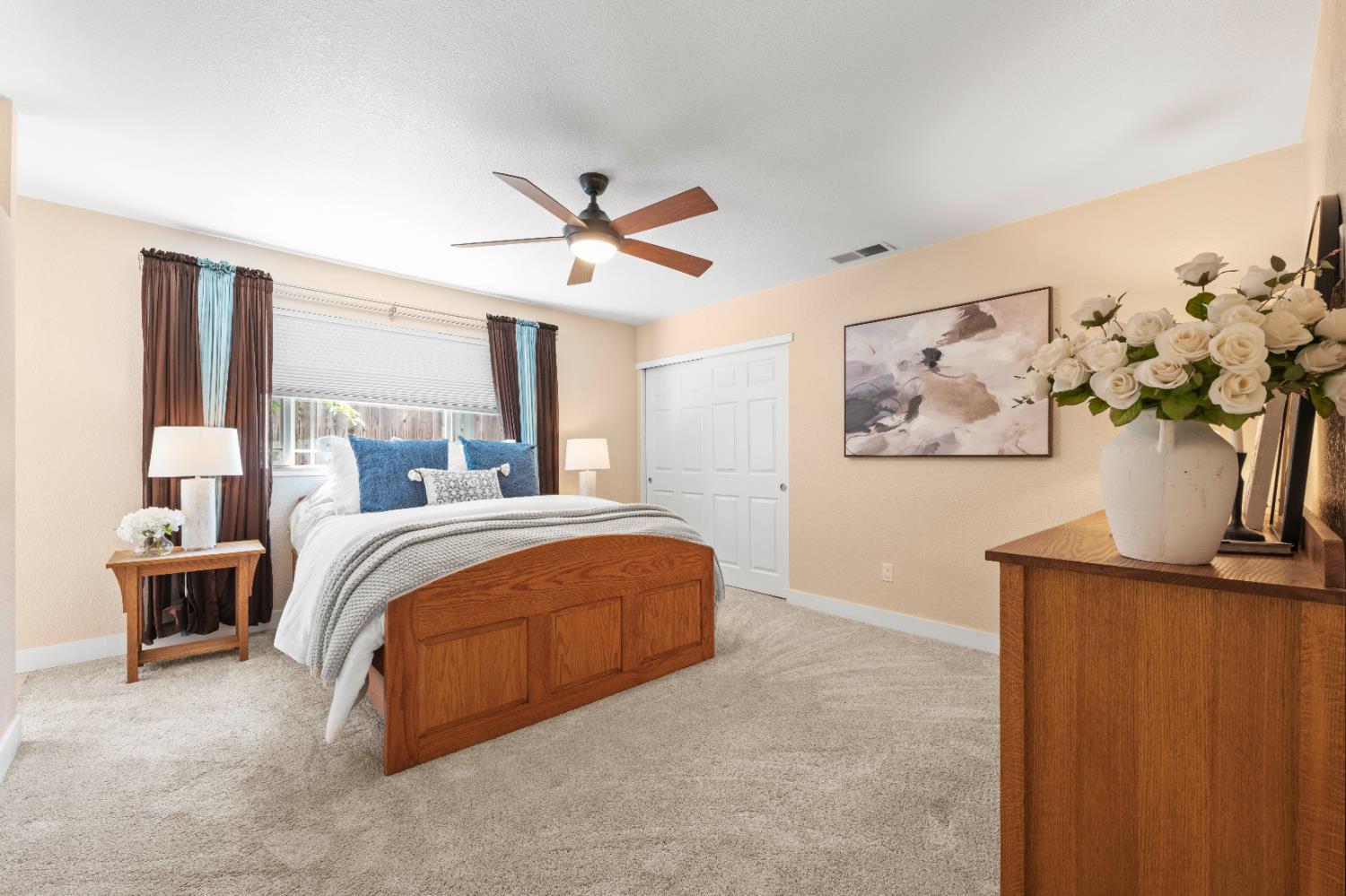 Detail Gallery Image 24 of 50 For 607 Grider Dr, Roseville,  CA 95678 - 4 Beds | 2 Baths