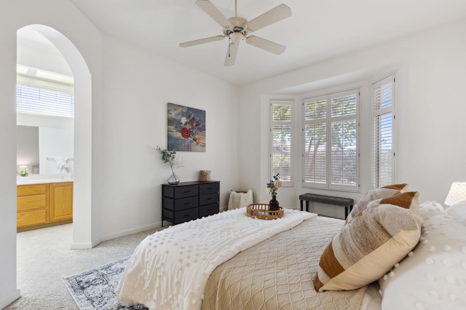 Detail Gallery Image 21 of 38 For 5237 Sugar Pine Loop, Roseville,  CA 95747 - 2 Beds | 2 Baths