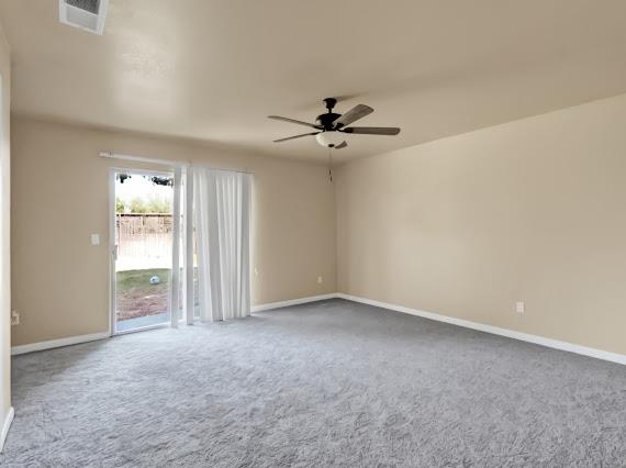 Detail Gallery Image 16 of 21 For 2433 Marguerite Way, Ceres,  CA 95307 - 3 Beds | 2 Baths