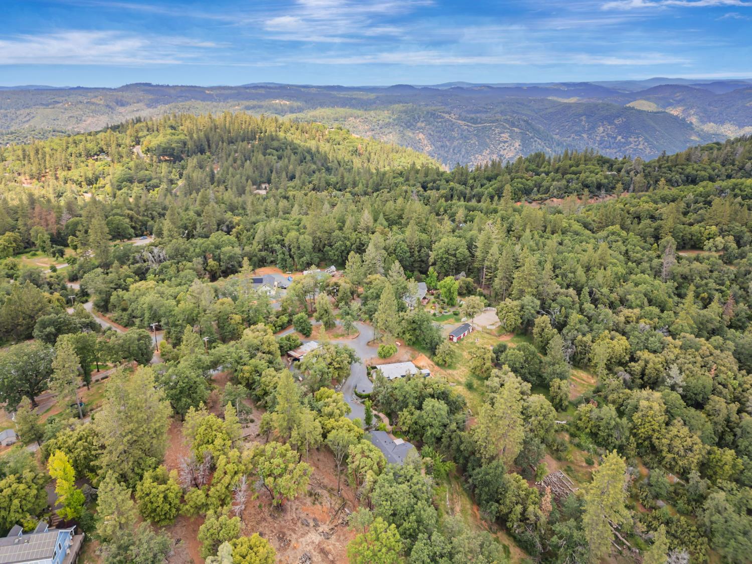 Detail Gallery Image 55 of 61 For 3335 Gas Canyon Ct, Foresthill,  CA 95631 - 5 Beds | 4 Baths