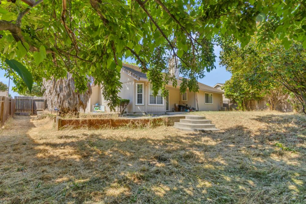 Detail Gallery Image 24 of 33 For 7926 Eagle Peak Way, Antelope,  CA 95843 - 3 Beds | 2 Baths
