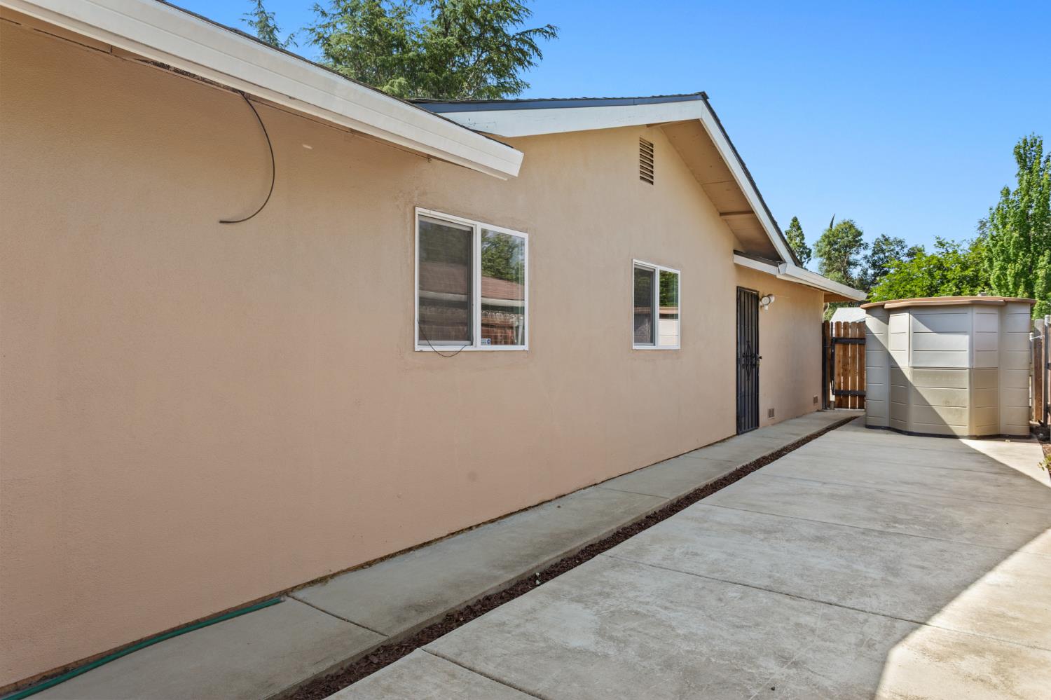 Detail Gallery Image 26 of 26 For 6528 Meadowcreek Way, Citrus Heights,  CA 95621 - 4 Beds | 2 Baths