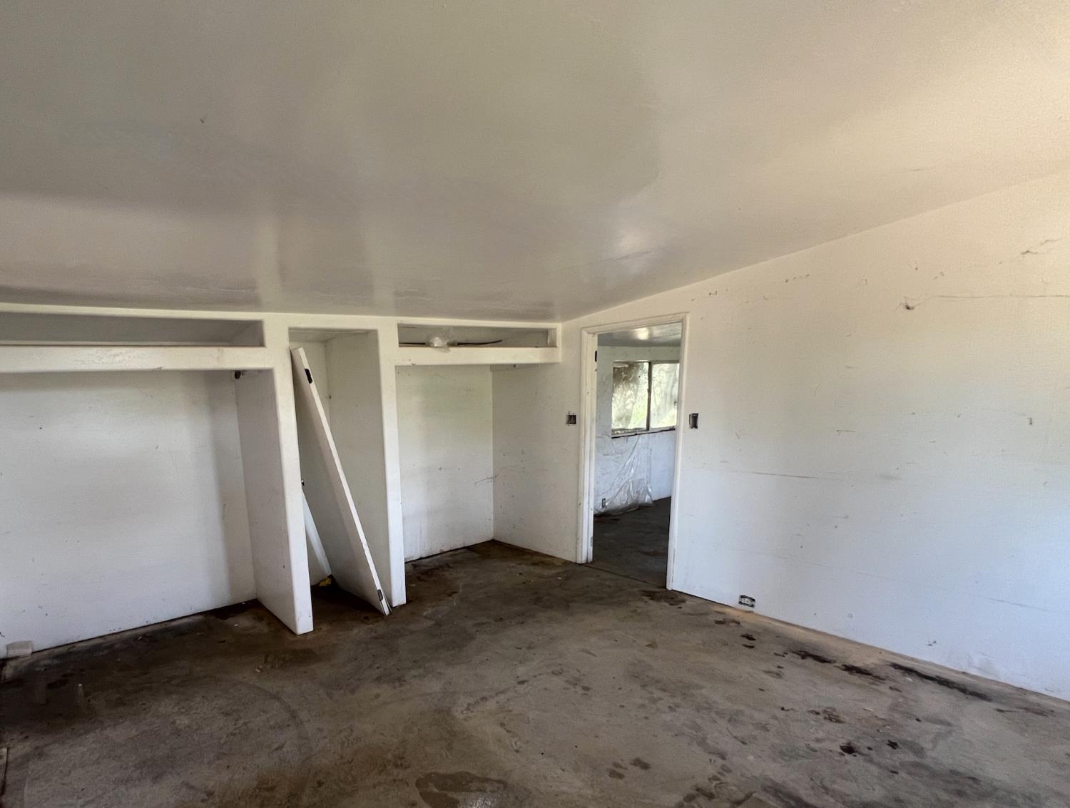 Detail Gallery Image 58 of 68 For 30100 Los Alamos, Murrieta,  CA 92563 - 3 Beds | 2 Baths