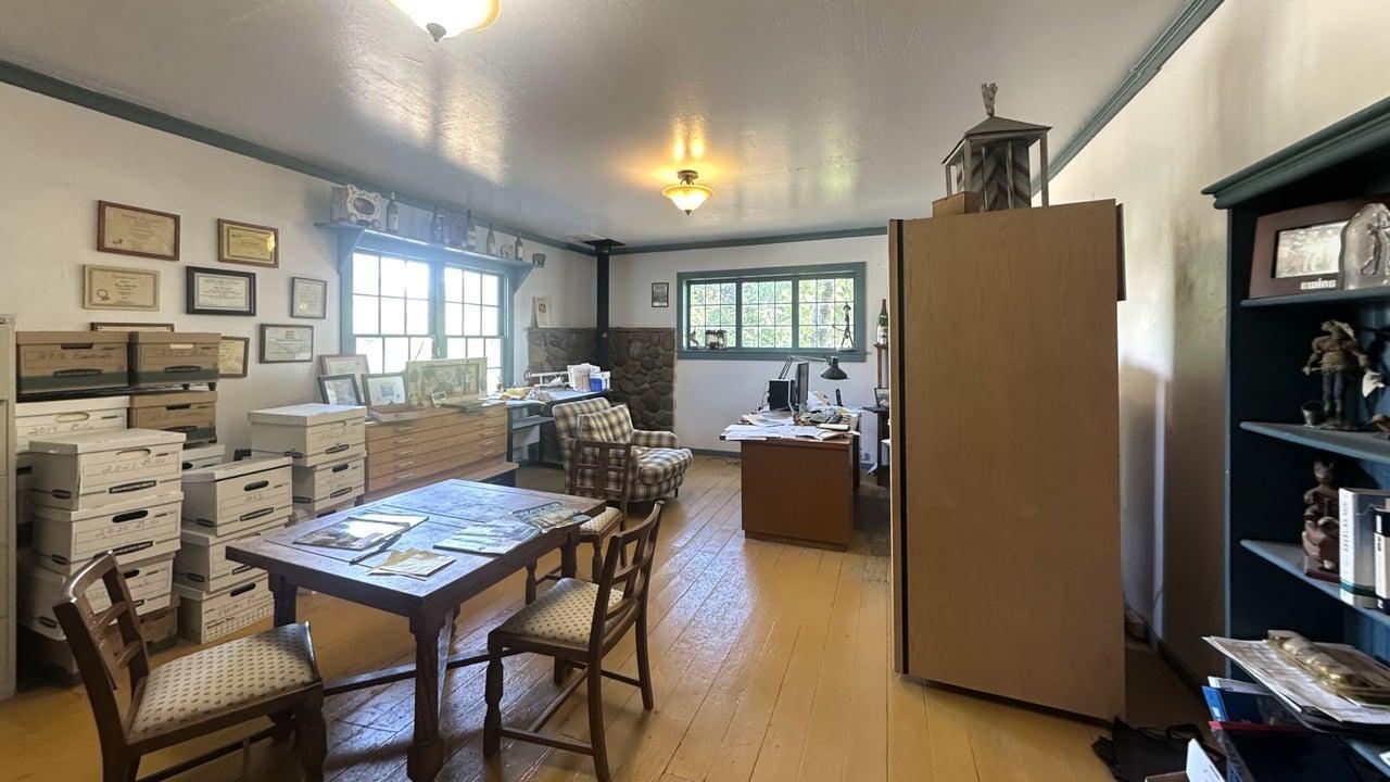 Detail Gallery Image 41 of 64 For 677 S Main Rd, Angels Camp,  CA 95222 - 3 Beds | 2/1 Baths