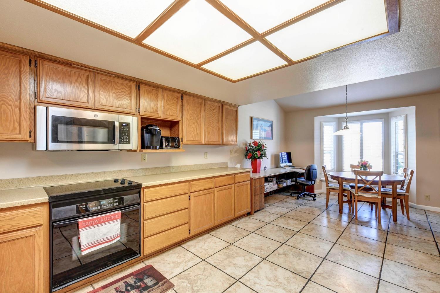 Detail Gallery Image 17 of 51 For 821 Farrell Pl, Woodland,  CA 95695 - 3 Beds | 2/1 Baths