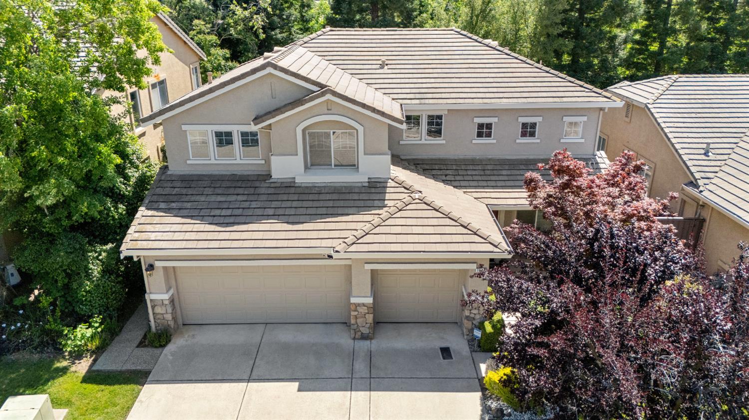 Detail Gallery Image 42 of 42 For 1045 Callander Way, Folsom,  CA 95630 - 4 Beds | 2/1 Baths