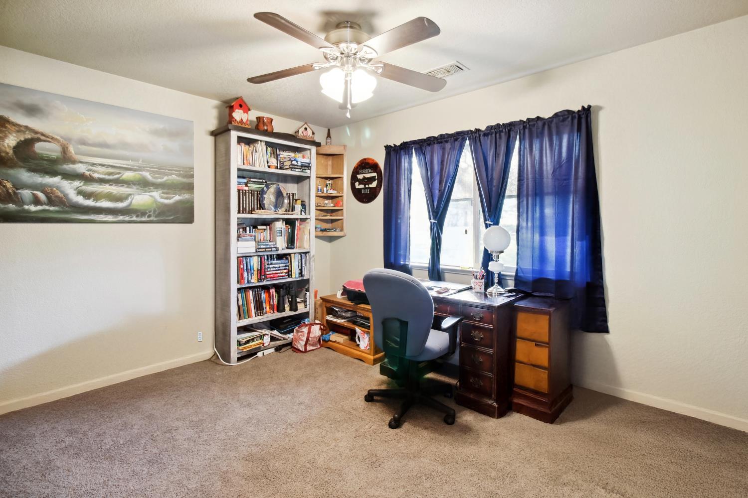 Detail Gallery Image 14 of 65 For 15828 Barney Rd, Plymouth,  CA 95669 - 3 Beds | 3 Baths